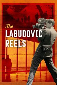  The Labudovic Reels Poster