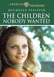  The Children Nobody Wanted Poster