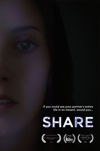  Share Poster