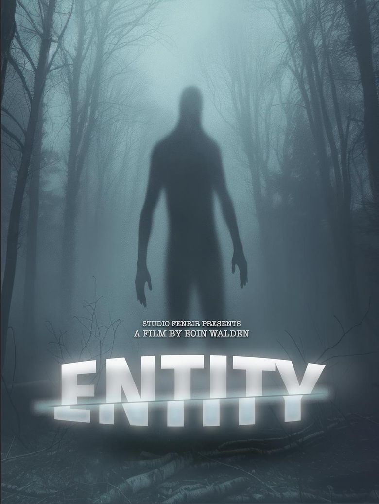 Entity
