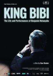  King Bibi Poster