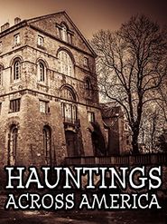 Hauntings Across America (1996): Where to Watch and Stream Online ...