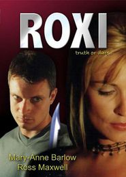  Roxi Poster