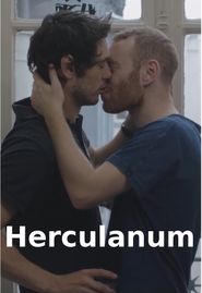  Herculanum Poster