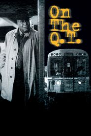  On the Q.T. Poster