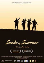  Seeds of Summer Poster