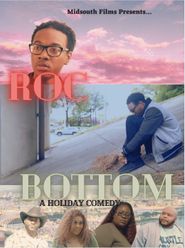  Roc Bottom Poster