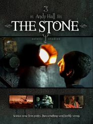  The Stone Poster