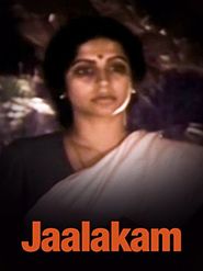  Jaalakam Poster
