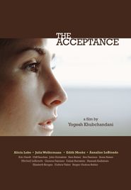  The Acceptance Poster