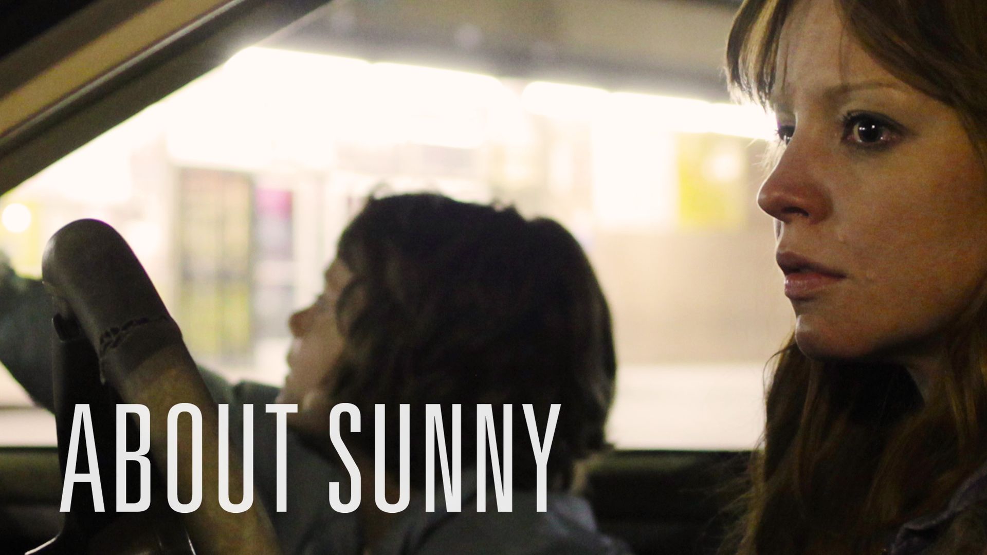About Sunny Backdrop