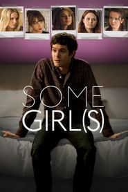  Some Girl(S) Poster