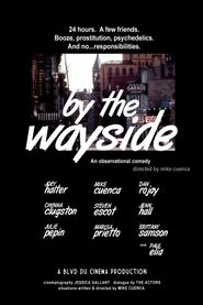  By the Wayside Poster