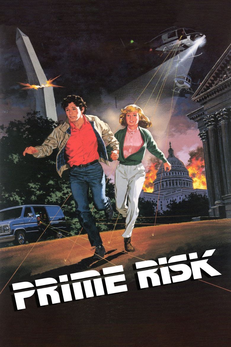 Prime Risk