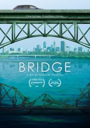  Bridge Poster