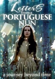  Letters of a Portuguese Nun Poster