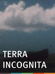  Terra Incognita Poster
