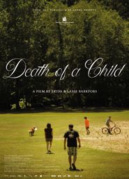  Death of a Child Poster