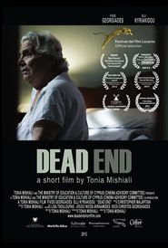  Dead End Poster