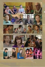  Another Coffeehouse Chronicles Movie Poster