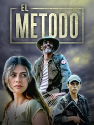  El Método Poster