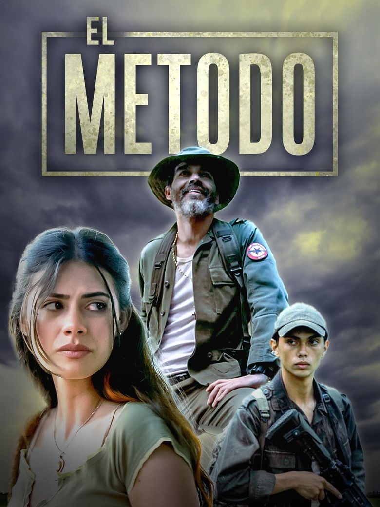 El Método