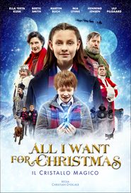 All I Want for Christmas 2 Poster