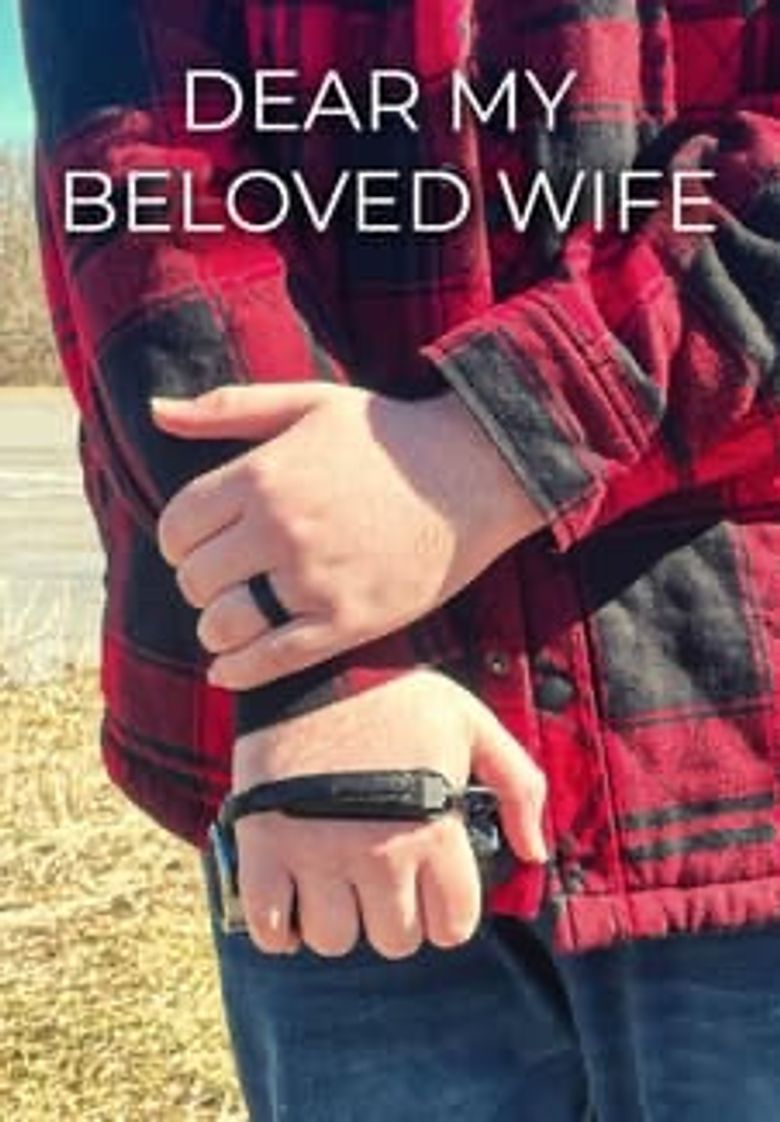 Dear My Beloved Wife Dear My Beloved Wife