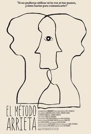 The Arrieta Method Poster
