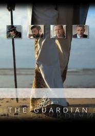  The Guardian Poster