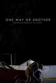  One Way or Another Poster