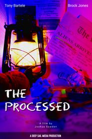  The Processed Poster