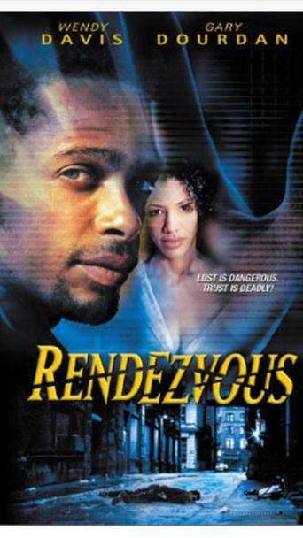  Rendezvous Poster