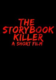  The Storybook Killer Poster