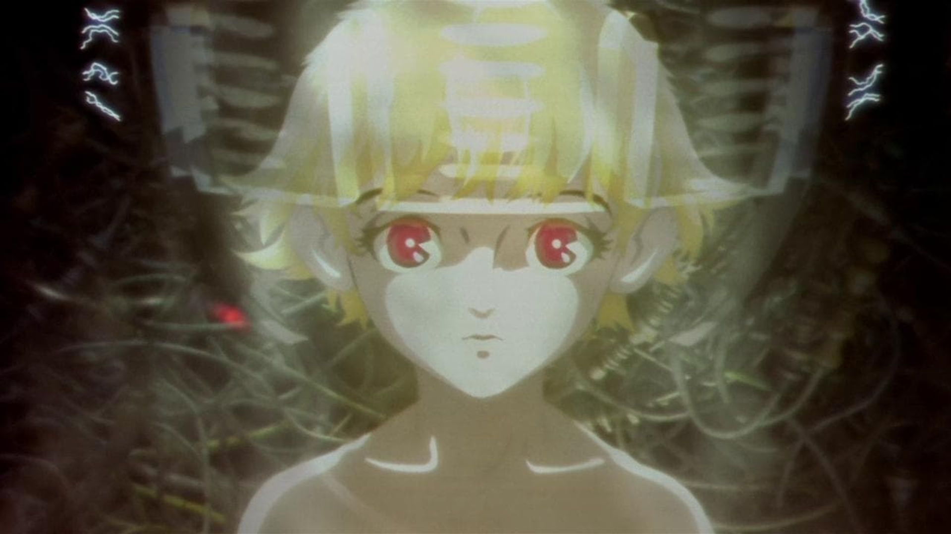 Dystopia E22: Anime Special - Akira (1988) & Metropolis (2001)-demhanvico.com.vn