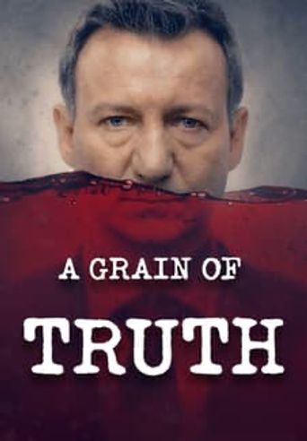  A Grain of Truth Poster