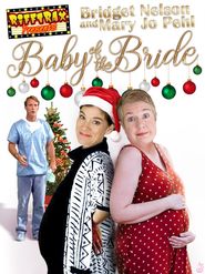  RiffTrax Presents: Baby of the Bride Poster