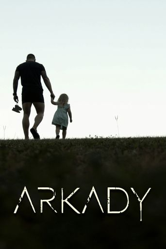 Arkady (2020): Where to Watch and Stream Online | Reelgood