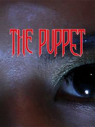  The Puppet Poster