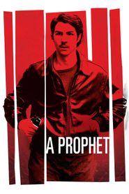  A Prophet Poster