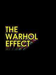  The Warhol Effect Poster
