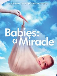  Babies: A Miracle Poster