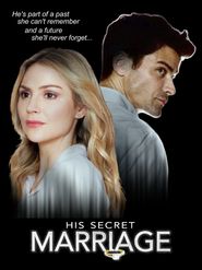  His Secret Marriage Poster