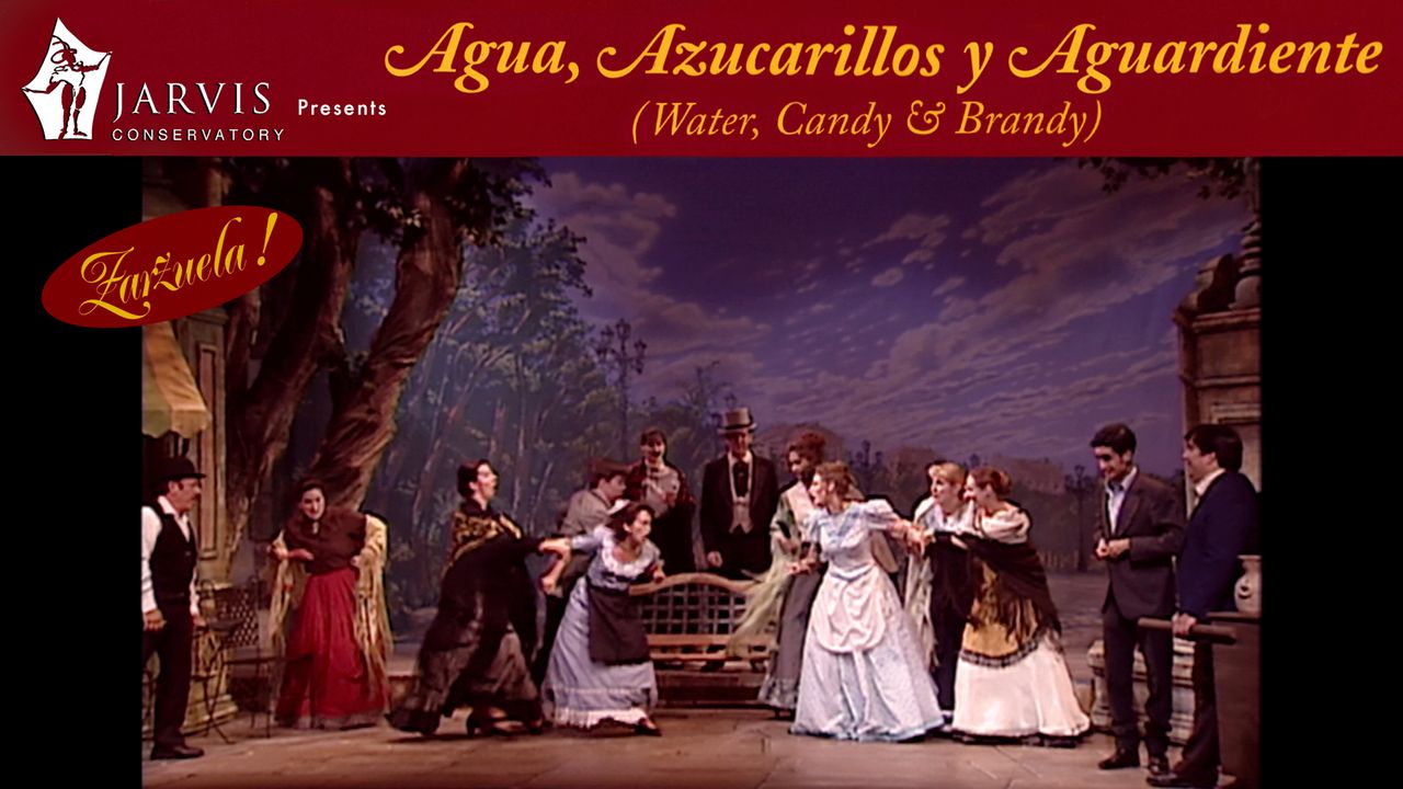 Agua Azucarillos Y Aguardiente Where To Watch And Stream Online agua-azucarillos-y-aguardiente-where-to-watch-and-stream-online