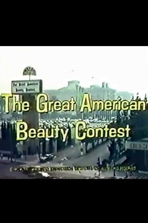 American beauty watch online online