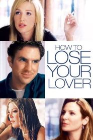  50 Ways to Leave Your Lover Poster