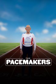  The Pacemakers Poster