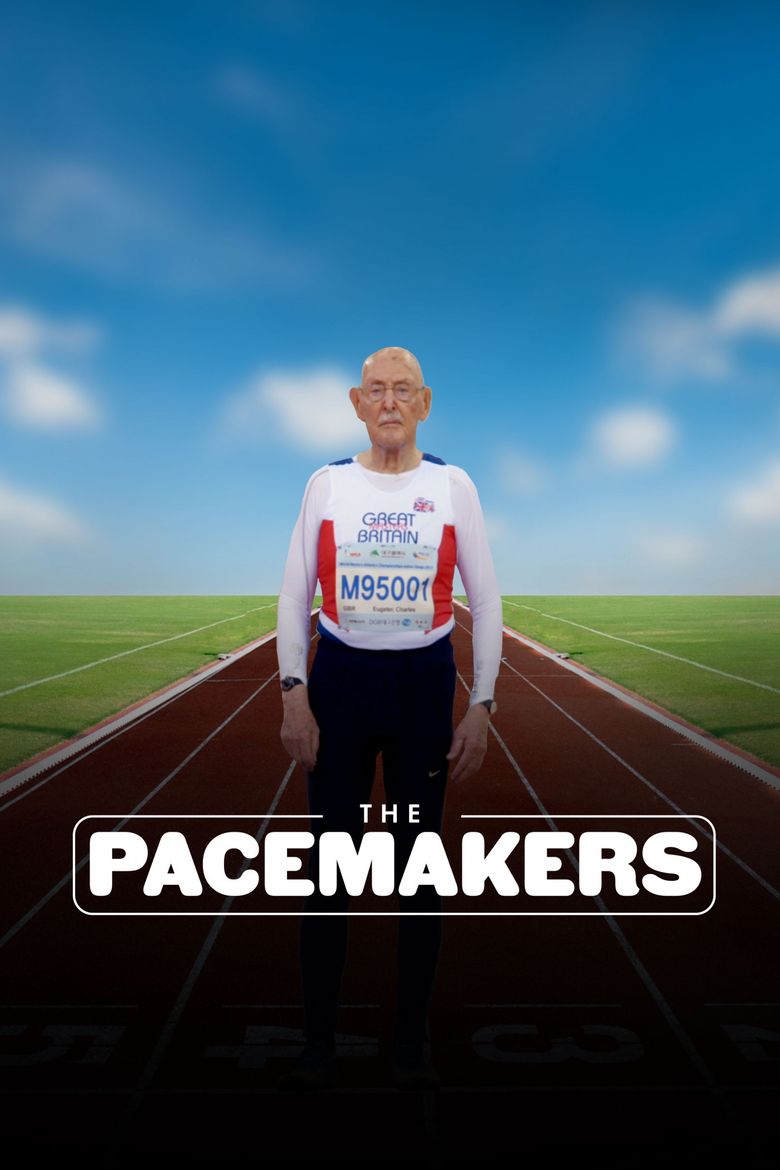 The Pacemakers