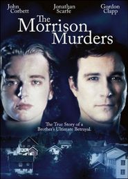  The Morrison Murders: Based on a True Story Poster