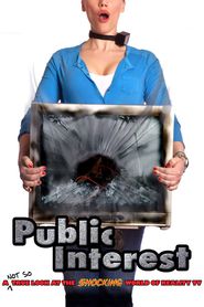  Public Interest Poster